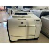 Impressora Hp Laserjet Pro 400  M451dw Color P/ Transfer