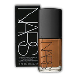 Base Sheer Glow Original 30ml | Nars