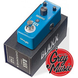 Pedal Stagg Bx Drive A Overdrive A 2 Modos