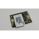 Placa Modem P/ Hp Pavilion Dv4-1212la 461749-001   