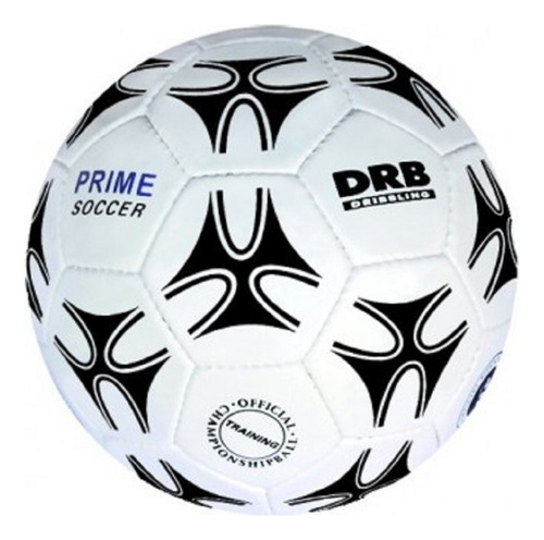 Balon Futbol Prime N 4 - Drb