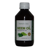 Aceite De Neem Puro 1 L - L a $119990