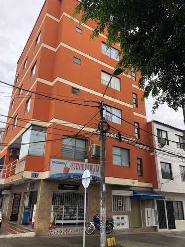 Espectacular Edificio En Venta - Imagen 2