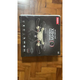 Drone Syma X8hw Fpv Via Wi-fi 2.4ghz 4 Canais/6 Eixos