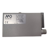 Sensor Fotoeléctrico Retroreflectivo Microdetectors Rxc003a 