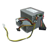 Fonte Dell Optiplex 580 760 780 960 980 24 Pinos Mini