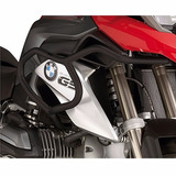 Defensa De Motor Alta Givi Bmw R 1200 Gs 2013/16 Moto Delta