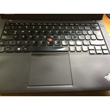 Notebook Lenovo Thinkpad X240 En Desarme Por Piezas