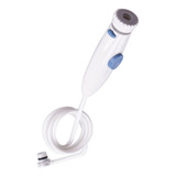 Repuesto Mango Irrigador Bucal Dental Para Waterpik Wp100etc