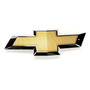 Emblema 'equinox' Puerta 100% Chevrolet Original Chevrolet Equinox