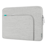 Laptop Sleeve Case For 16 Inch New Macbook Pro M3 Pro/m...