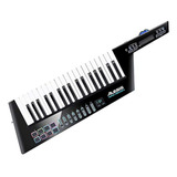 Alesis Vortex Wireless 2 | Controlador Keytar Inalámbrico Us