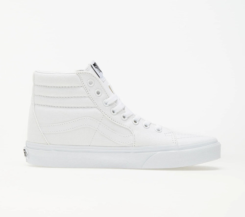 Tenis Vans Sk8-hi Para Dama Del 22 Al 27.