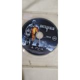 Battlefield 3 Fisico Ps3