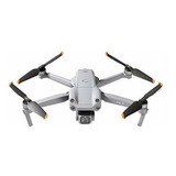 Dji Air 2s - Uav Drone Quadcopter Con Camara