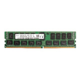 Lenovo 32gb 2400t Rdimm Ecc 01km881 01kn362