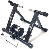 Rolo Para Treino Bicicleta Absolute Magnético 27 28 29 Speed