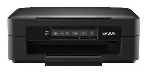 Impressora Epson L241