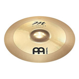 Platillo Meinl 16 Modelo Ms16fmc