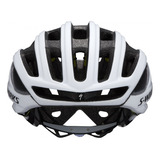 Casco Prevail Ii Specialized Ciclismo