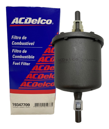 Kit Aceite 10w40 Y Filtros Volkswagen Gol Power Gol 1.4 Foto 5