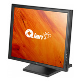 Qian Touch Monitor 17 Tiago - Sku: Qpm-t17-01 Touchscreen