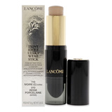 Base De Maquillaje Lancome Teint Idole Ultra Wear Stick 110