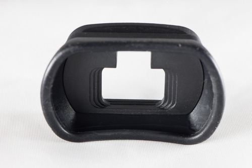 Ocular Eyecup Nikon Dk-29   Z5 /z6 /z7 /z6ii /z7ii 