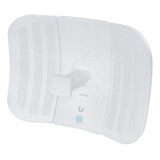 Litebeam Ubiquiti 5ghz Direccional Airmax Lbe M5 23 Dbi Cpe