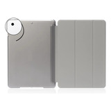 Protector Funda Case Para iPad 5 6 Air 1 2 9.7 + Mica Regalo