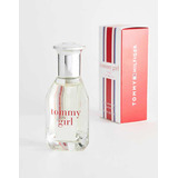 Perfume Tommy Girl Original De Tommy Hilfiger 30ml