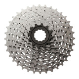 Piñon Cassette Shimano Acera Cs-hg300-9 9v Original