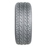 Llanta Sumitomo Htr 200 195/50r15 82 H