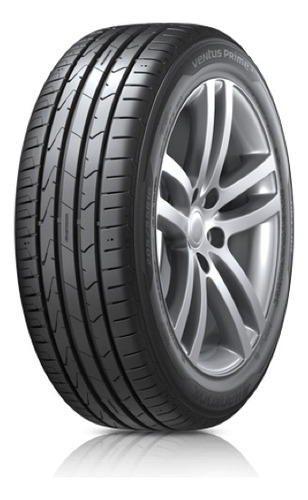 Hankook 195/45 R16 84h Ventus Prime 3 K125 Neumadeli