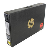 Hp Dv7 - Repuestos - Servicio Tecnico - Garantia !