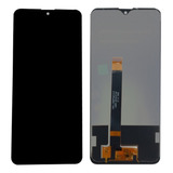 Modulo Compatible LG K50s 2020 X540 Pantalla Display Tactil