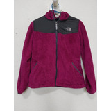 Chamarra The North Face Xs Furry No Columb Arcterix Patagoni