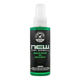 Chemical Guys Perfume Neutralizador Para Auto 100ml New Car