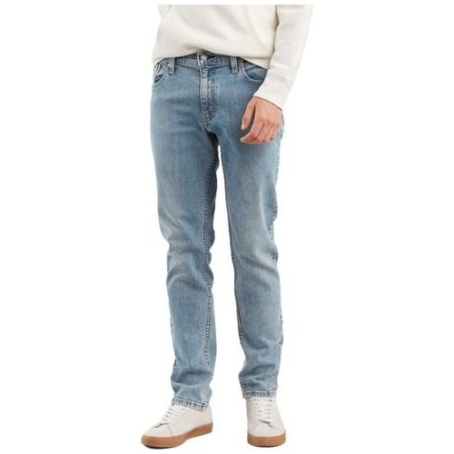 Levi's Calça Jeans Masculina 511 Slim 45113623