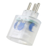 Iclamper Pocket 3p - 20a Transparente