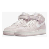 Nike Air Force 1 Mid Venice 10us