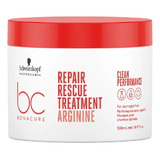 Bonacure Repair Rescue Tratam