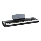 Kurzweil Mps110 - Piano Digital Electrico, 88 Teclas C/peso