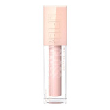 Lifter Gloss Maybelline 06 Reef