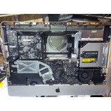 iMac Mid 2011 21.5 A1311 Partes