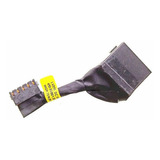 Ficha Cable Cargador Para Lenovo V130 15 V330 15 V130-15ikb 