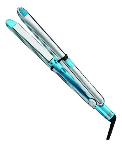 Plancha Para Cabello Profesional Babylisspro Optima 3100 1 