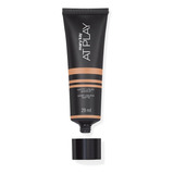 Bases Mate Mary Kay At Play Tono Medium Dura 12 Horas Promo