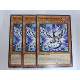 Firewall Guardian Dane-en001 Comun Yugioh 