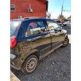 Chevrolet Spark Lt 1.0 Lt